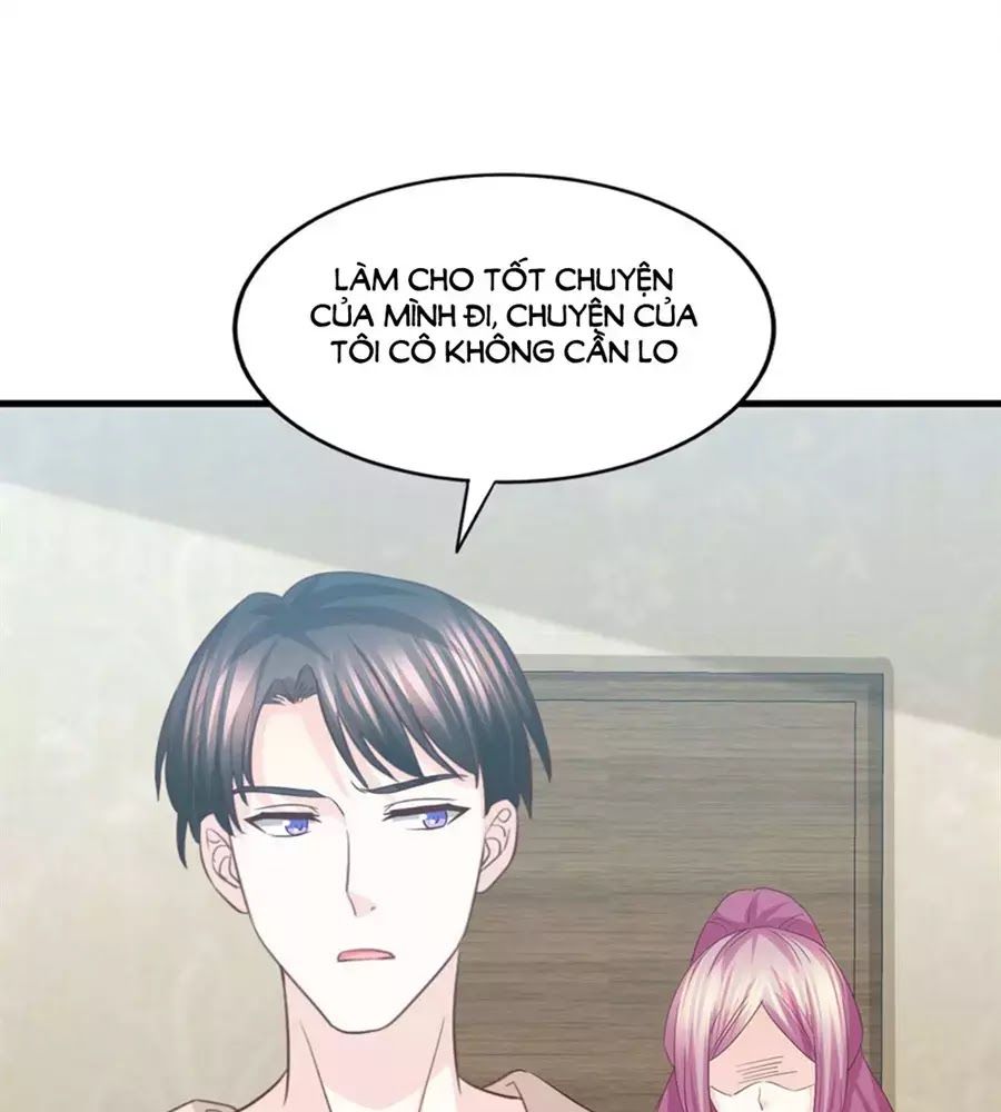 Ta Và Nam Thần Cởi Áo Ngủ Rồi Chap 74 - Next Chap 75