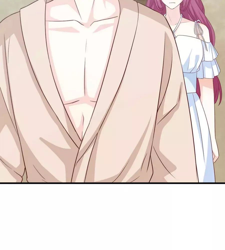 Ta Và Nam Thần Cởi Áo Ngủ Rồi Chap 74 - Next Chap 75