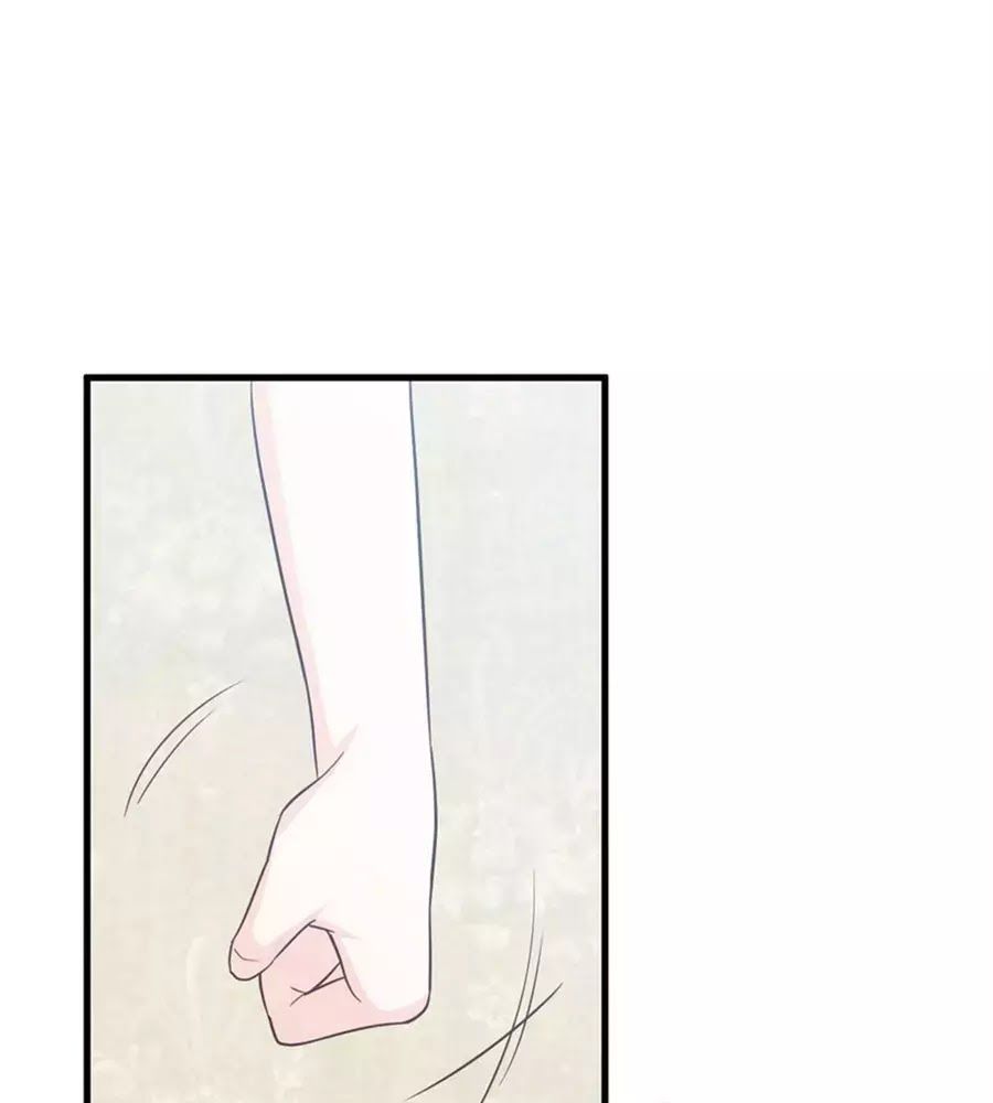 Ta Và Nam Thần Cởi Áo Ngủ Rồi Chap 74 - Next Chap 75