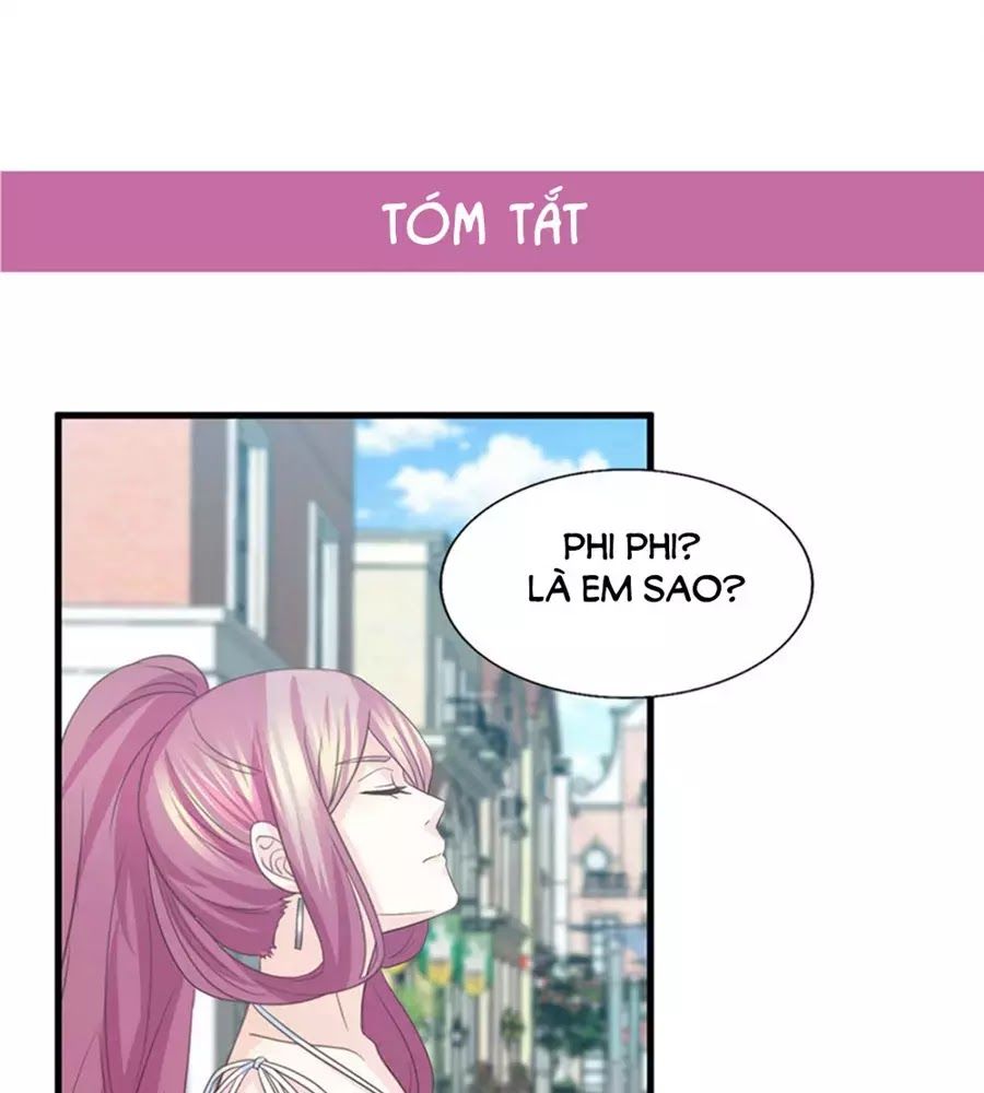 Ta Và Nam Thần Cởi Áo Ngủ Rồi Chap 75 - Next Chap 76