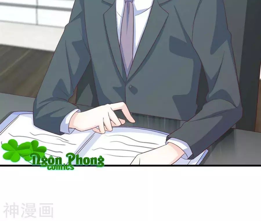 Ta Và Nam Thần Cởi Áo Ngủ Rồi Chap 75 - Next Chap 76