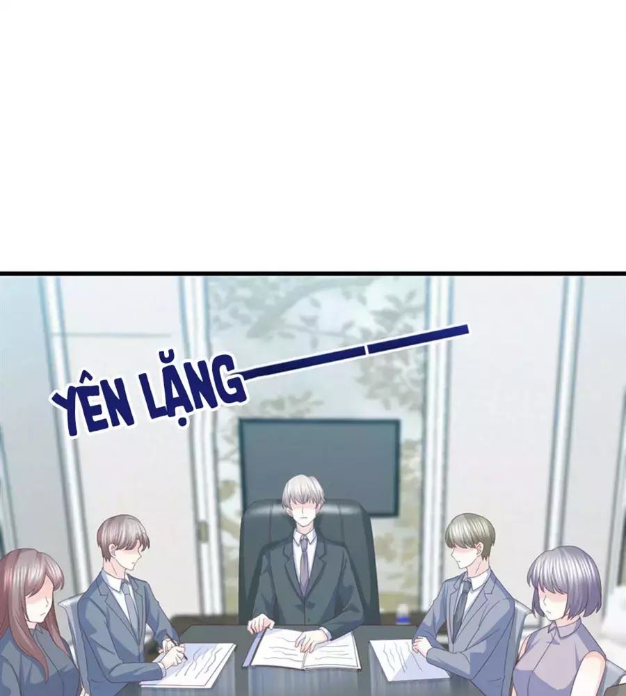 Ta Và Nam Thần Cởi Áo Ngủ Rồi Chap 75 - Next Chap 76