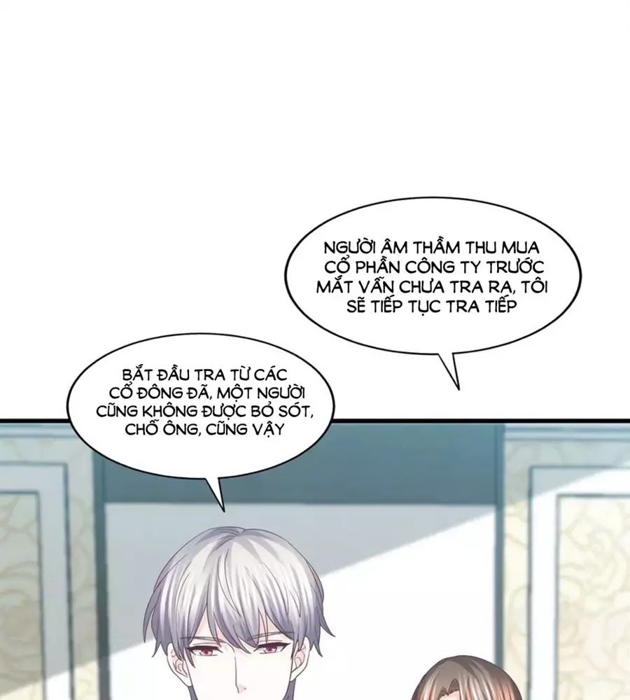 Ta Và Nam Thần Cởi Áo Ngủ Rồi Chap 75 - Next Chap 76