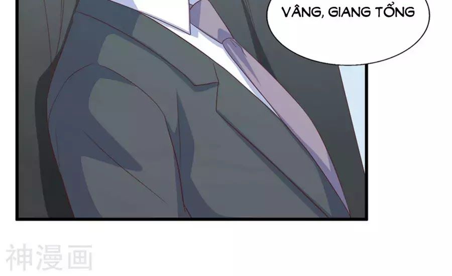 Ta Và Nam Thần Cởi Áo Ngủ Rồi Chap 75 - Next Chap 76