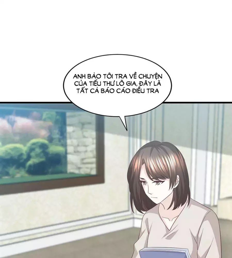 Ta Và Nam Thần Cởi Áo Ngủ Rồi Chap 75 - Next Chap 76