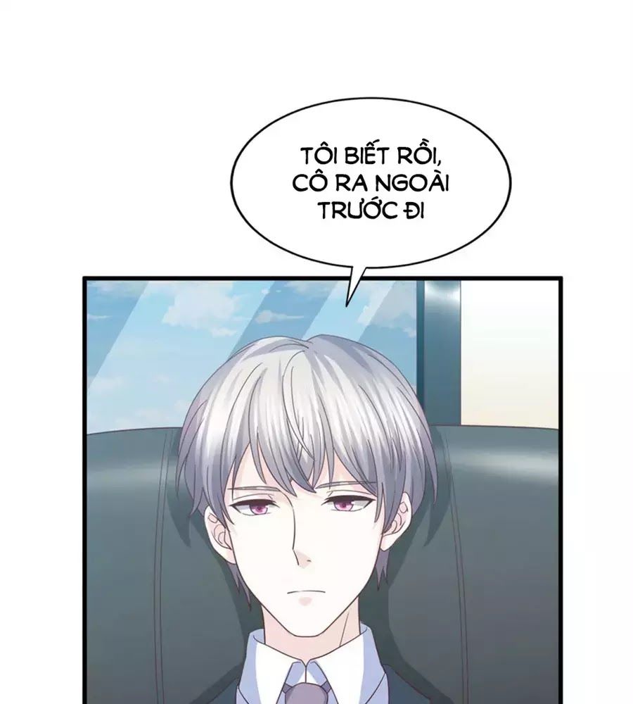 Ta Và Nam Thần Cởi Áo Ngủ Rồi Chap 75 - Next Chap 76