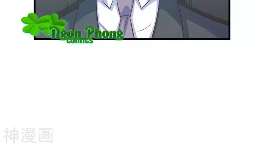 Ta Và Nam Thần Cởi Áo Ngủ Rồi Chap 75 - Next Chap 76