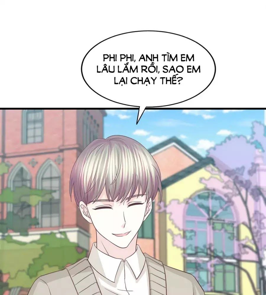 Ta Và Nam Thần Cởi Áo Ngủ Rồi Chap 75 - Next Chap 76