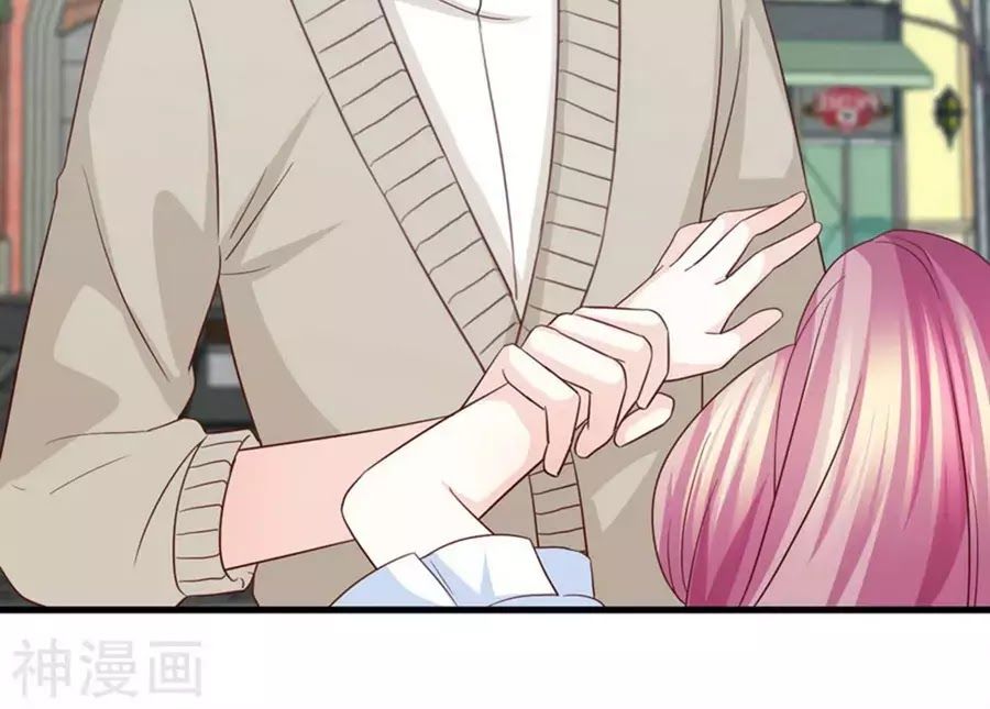 Ta Và Nam Thần Cởi Áo Ngủ Rồi Chap 75 - Next Chap 76