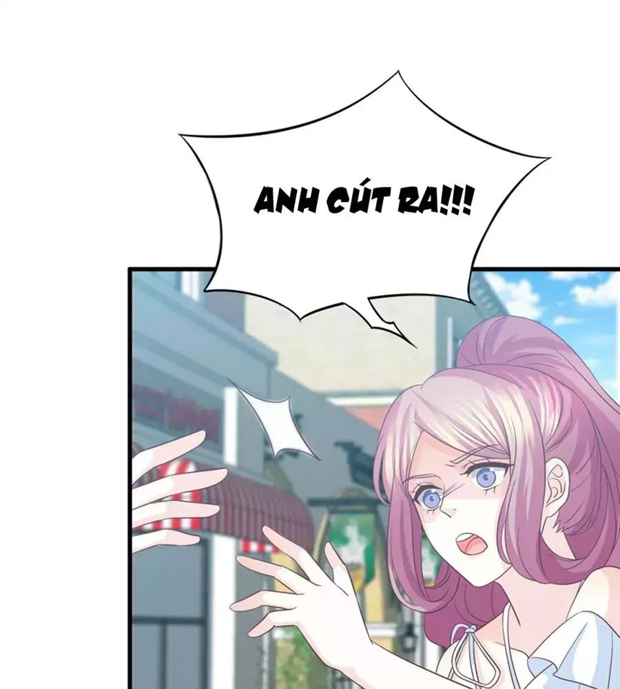 Ta Và Nam Thần Cởi Áo Ngủ Rồi Chap 75 - Next Chap 76