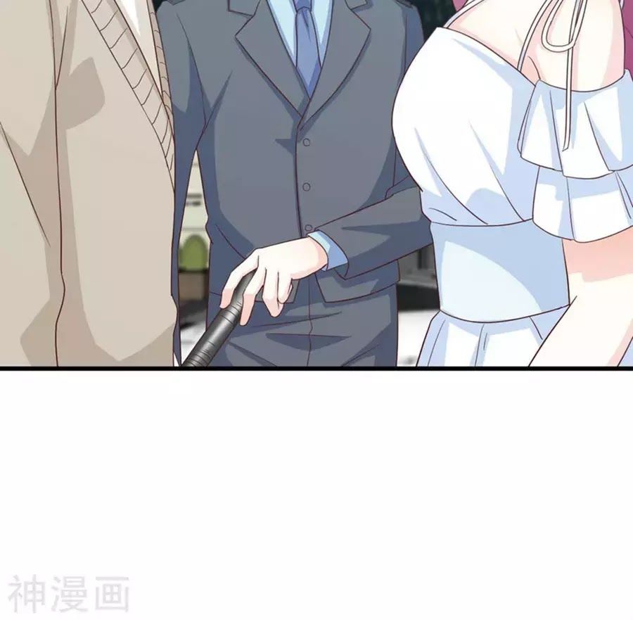 Ta Và Nam Thần Cởi Áo Ngủ Rồi Chap 75 - Next Chap 76