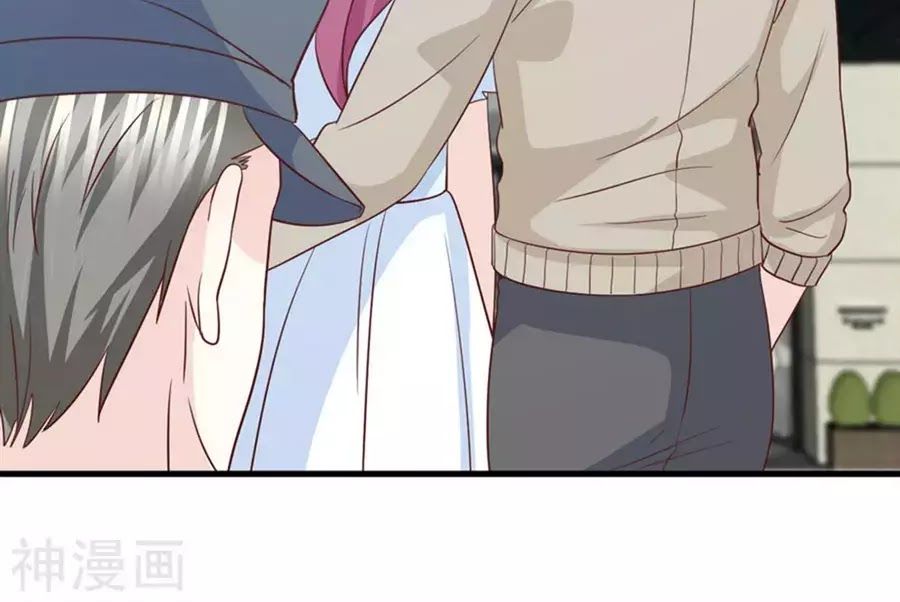 Ta Và Nam Thần Cởi Áo Ngủ Rồi Chap 75 - Next Chap 76