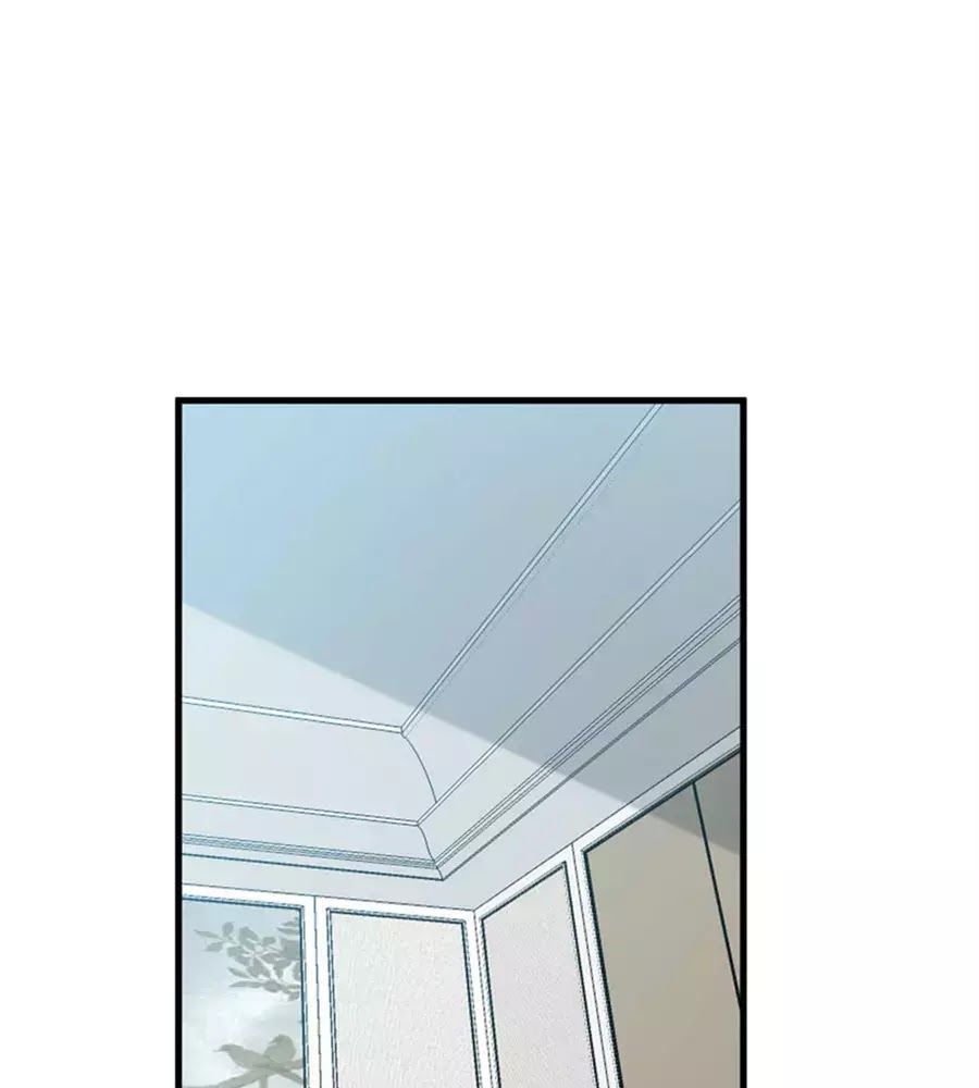 Ta Và Nam Thần Cởi Áo Ngủ Rồi Chap 75 - Next Chap 76
