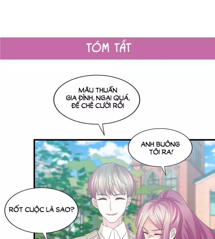 Ta Và Nam Thần Cởi Áo Ngủ Rồi Chap 76 - Next Chap 77