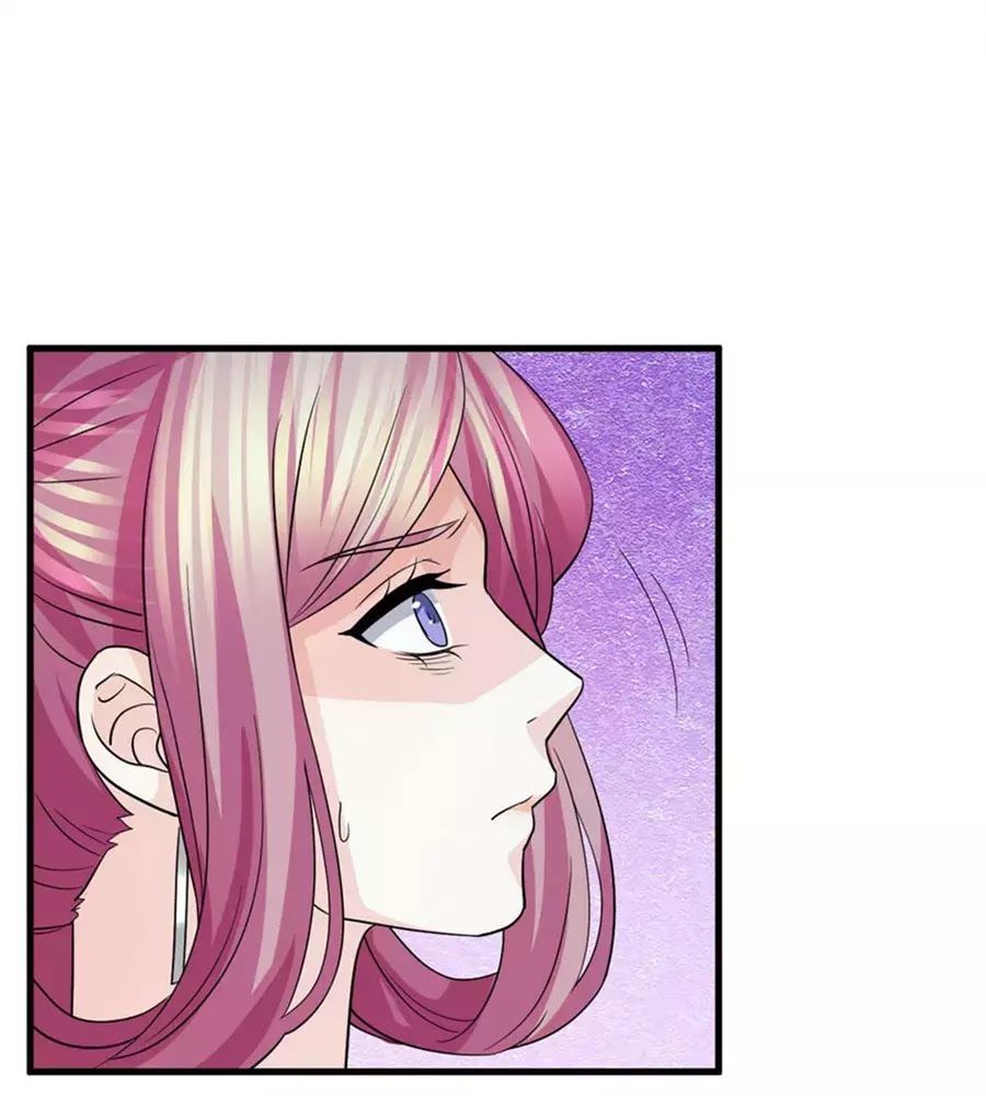 Ta Và Nam Thần Cởi Áo Ngủ Rồi Chap 76 - Next Chap 77