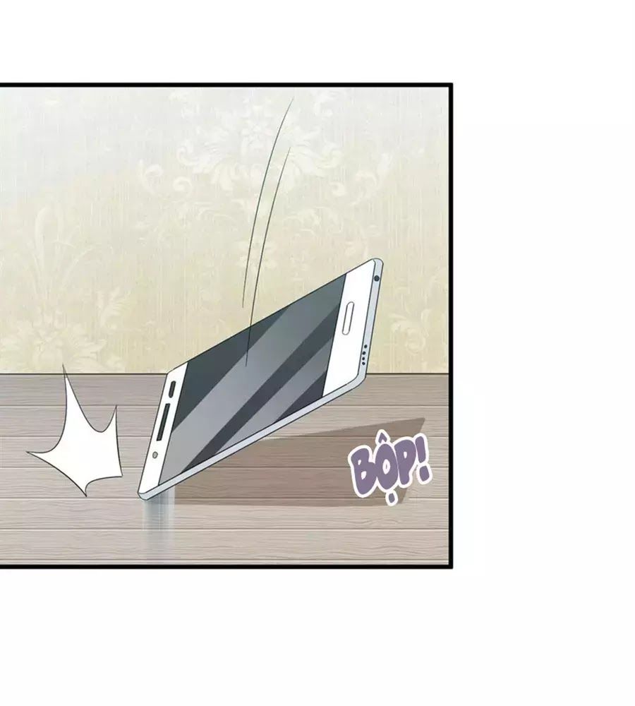 Ta Và Nam Thần Cởi Áo Ngủ Rồi Chap 76 - Next Chap 77