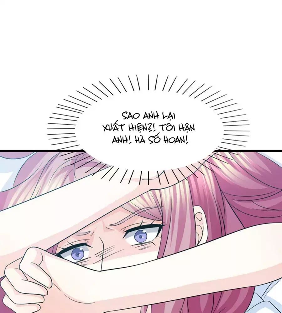 Ta Và Nam Thần Cởi Áo Ngủ Rồi Chap 76 - Next Chap 77
