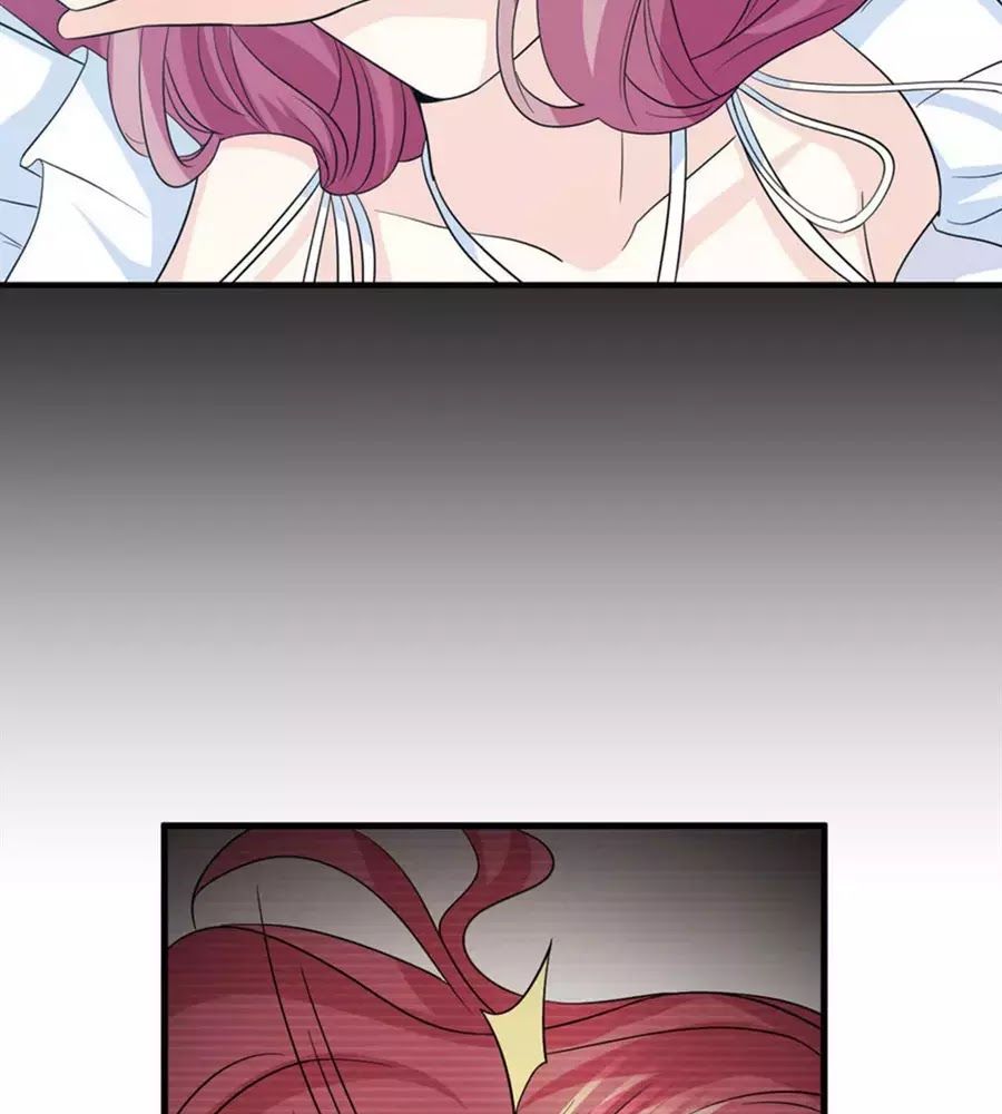 Ta Và Nam Thần Cởi Áo Ngủ Rồi Chap 76 - Next Chap 77