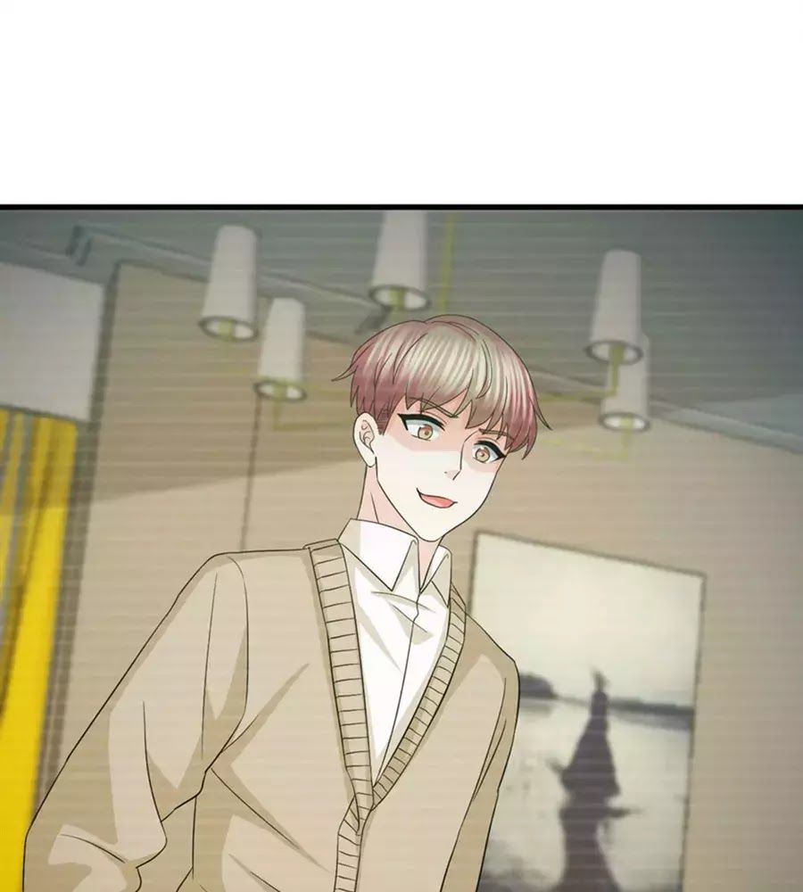 Ta Và Nam Thần Cởi Áo Ngủ Rồi Chap 76 - Next Chap 77