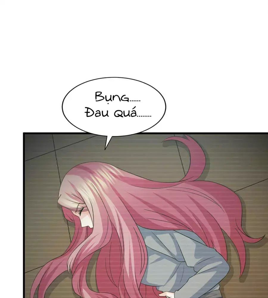 Ta Và Nam Thần Cởi Áo Ngủ Rồi Chap 76 - Next Chap 77