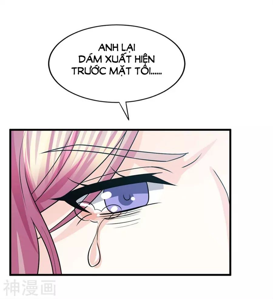 Ta Và Nam Thần Cởi Áo Ngủ Rồi Chap 76 - Next Chap 77