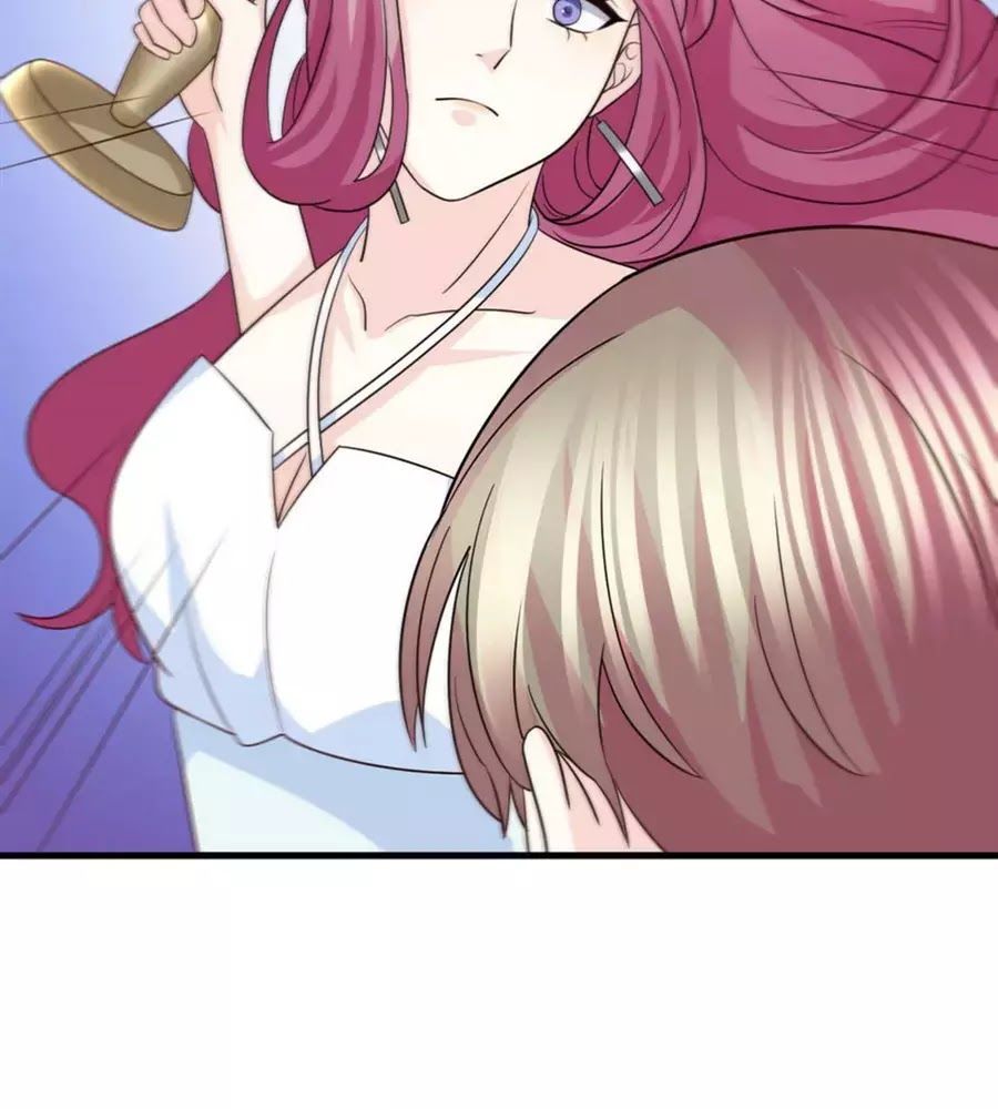 Ta Và Nam Thần Cởi Áo Ngủ Rồi Chap 76 - Next Chap 77