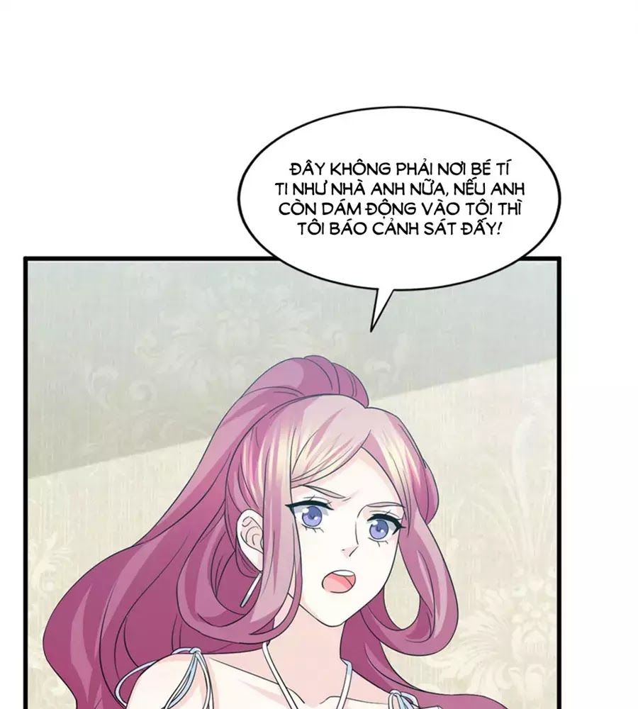 Ta Và Nam Thần Cởi Áo Ngủ Rồi Chap 76 - Next Chap 77