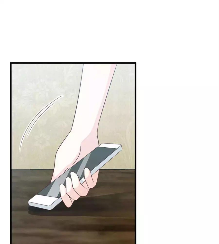 Ta Và Nam Thần Cởi Áo Ngủ Rồi Chap 77 - Next Chap 78