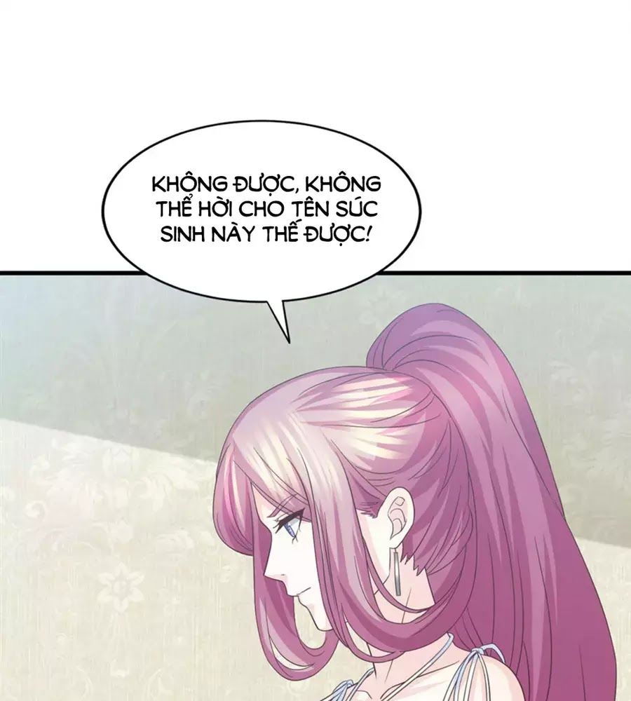 Ta Và Nam Thần Cởi Áo Ngủ Rồi Chap 77 - Next Chap 78