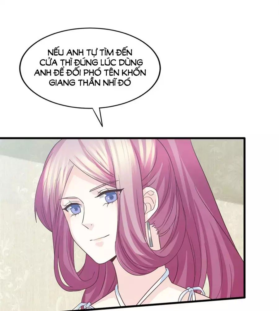 Ta Và Nam Thần Cởi Áo Ngủ Rồi Chap 77 - Next Chap 78