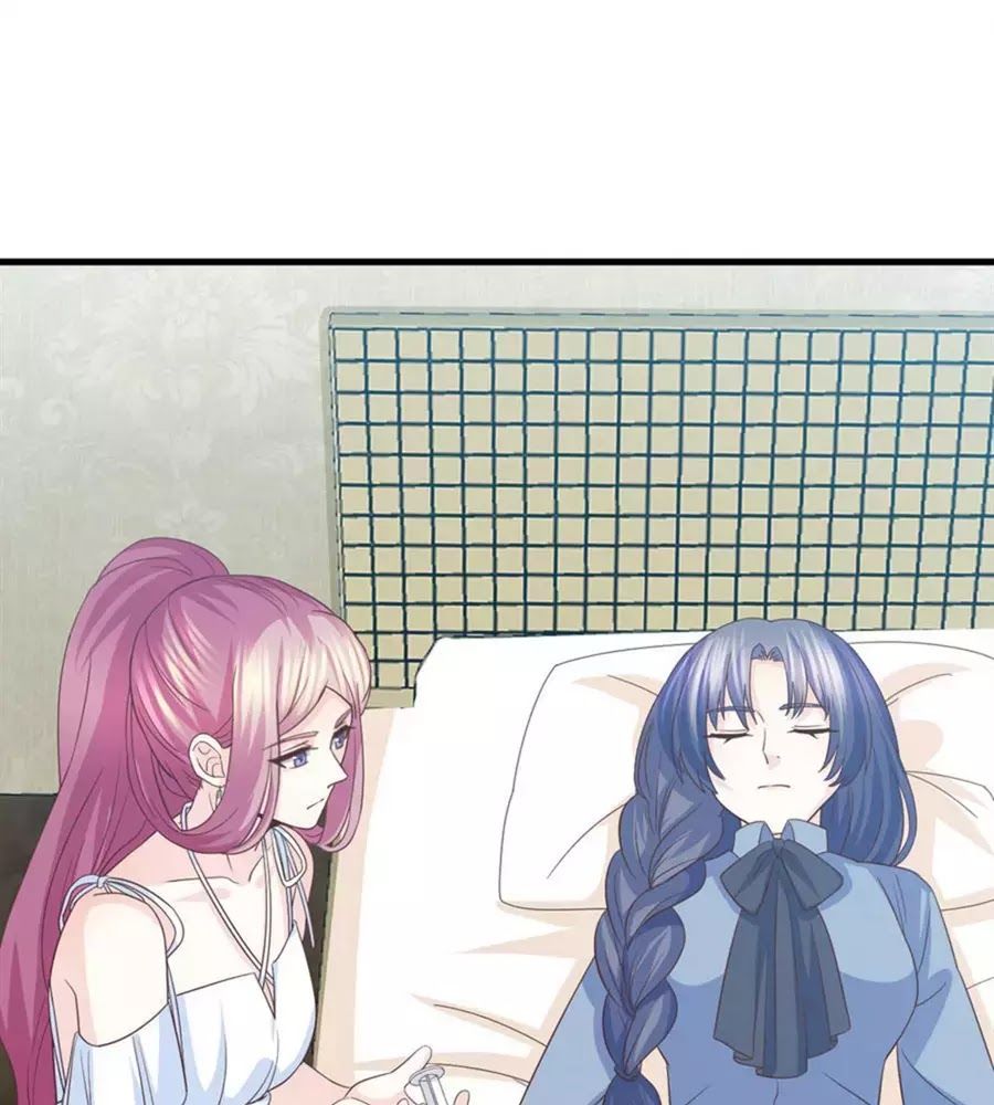Ta Và Nam Thần Cởi Áo Ngủ Rồi Chap 77 - Next Chap 78