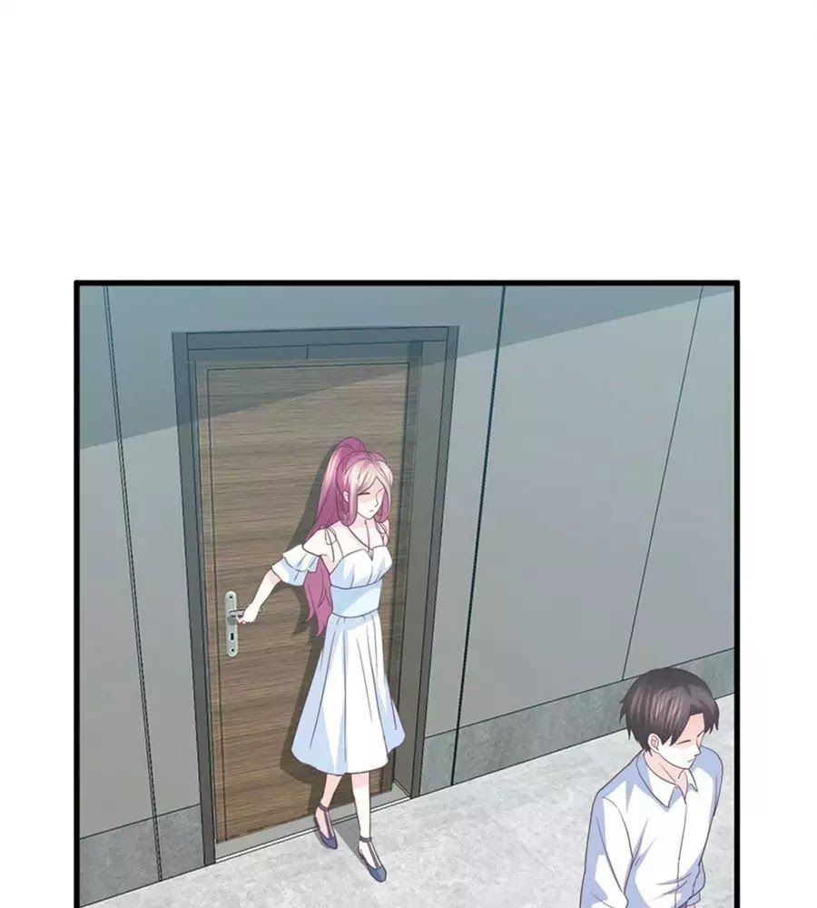 Ta Và Nam Thần Cởi Áo Ngủ Rồi Chap 77 - Next Chap 78