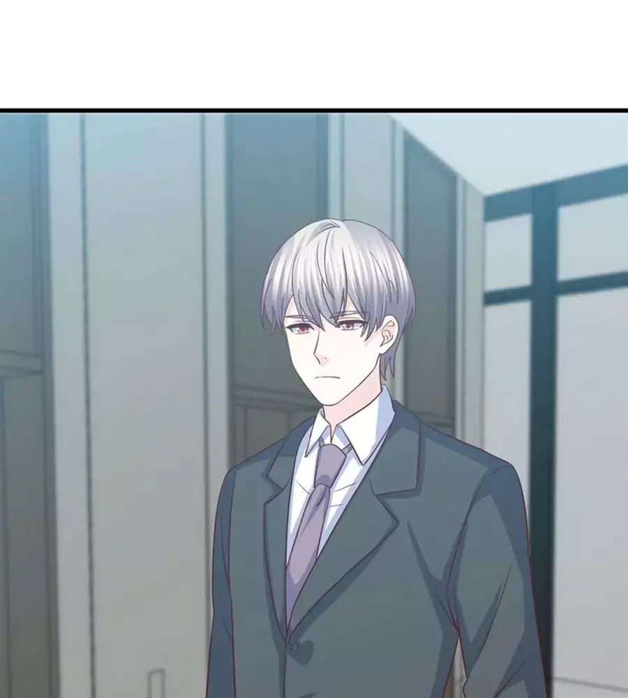 Ta Và Nam Thần Cởi Áo Ngủ Rồi Chap 77 - Next Chap 78