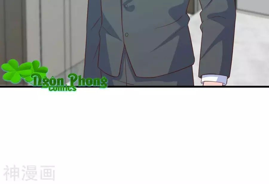 Ta Và Nam Thần Cởi Áo Ngủ Rồi Chap 77 - Next Chap 78