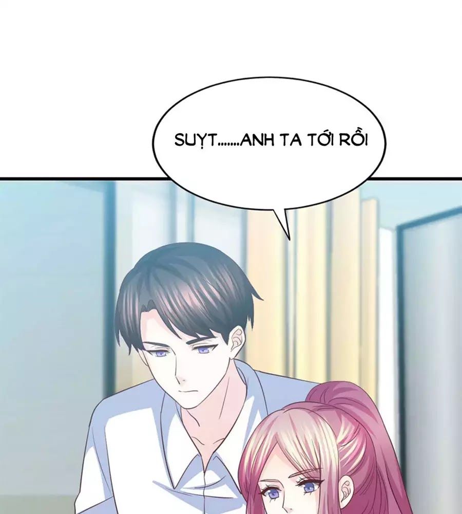 Ta Và Nam Thần Cởi Áo Ngủ Rồi Chap 77 - Next Chap 78