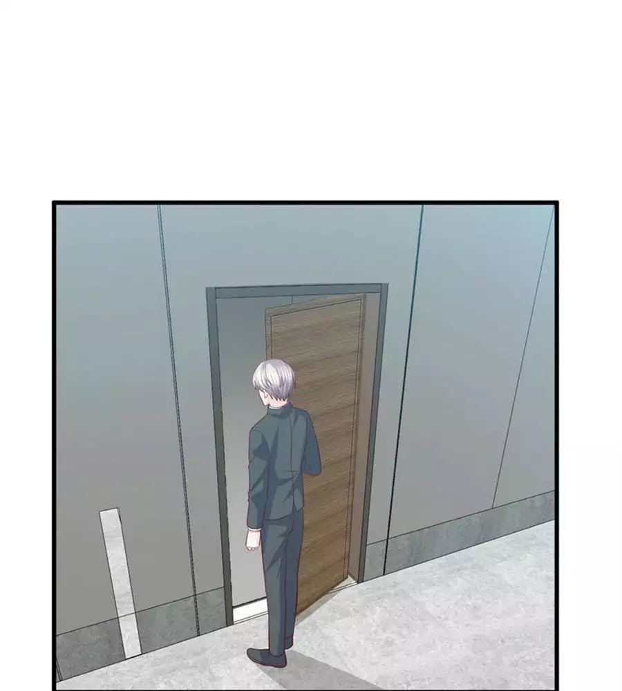 Ta Và Nam Thần Cởi Áo Ngủ Rồi Chap 77 - Next Chap 78