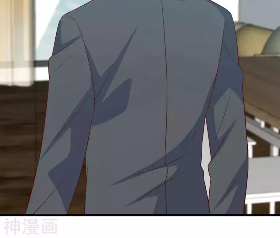 Ta Và Nam Thần Cởi Áo Ngủ Rồi Chap 77 - Next Chap 78