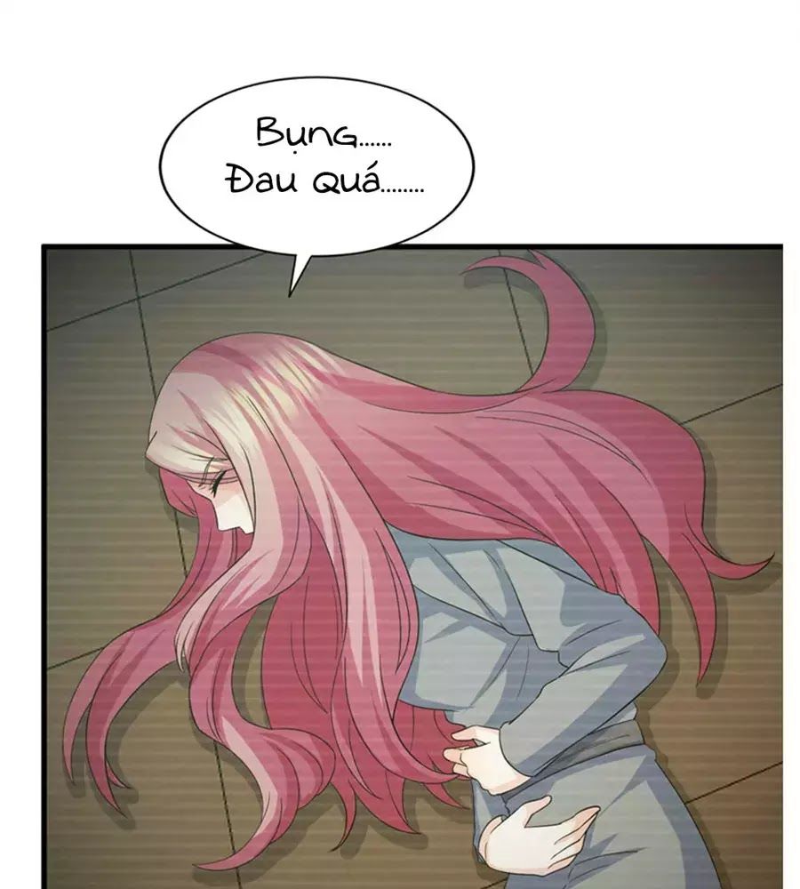 Ta Và Nam Thần Cởi Áo Ngủ Rồi Chap 77 - Next Chap 78