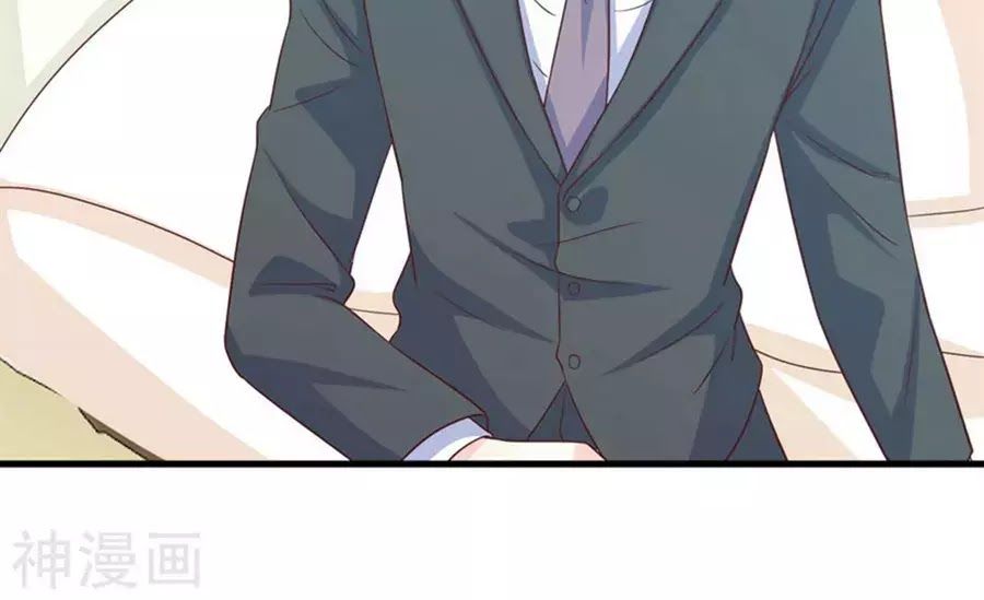 Ta Và Nam Thần Cởi Áo Ngủ Rồi Chap 77 - Next Chap 78