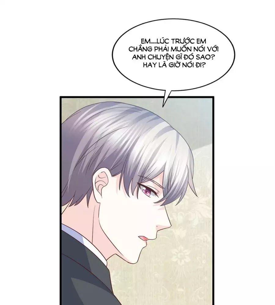 Ta Và Nam Thần Cởi Áo Ngủ Rồi Chap 77 - Next Chap 78