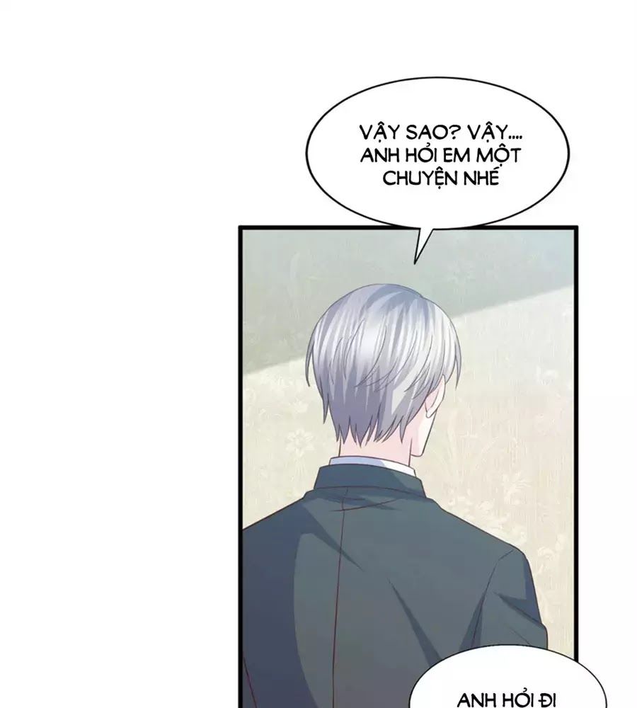 Ta Và Nam Thần Cởi Áo Ngủ Rồi Chap 77 - Next Chap 78