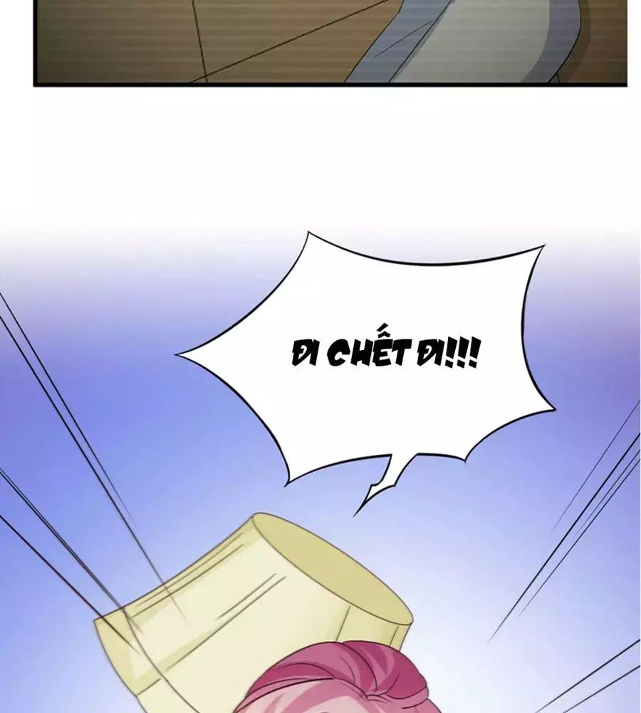Ta Và Nam Thần Cởi Áo Ngủ Rồi Chap 77 - Next Chap 78