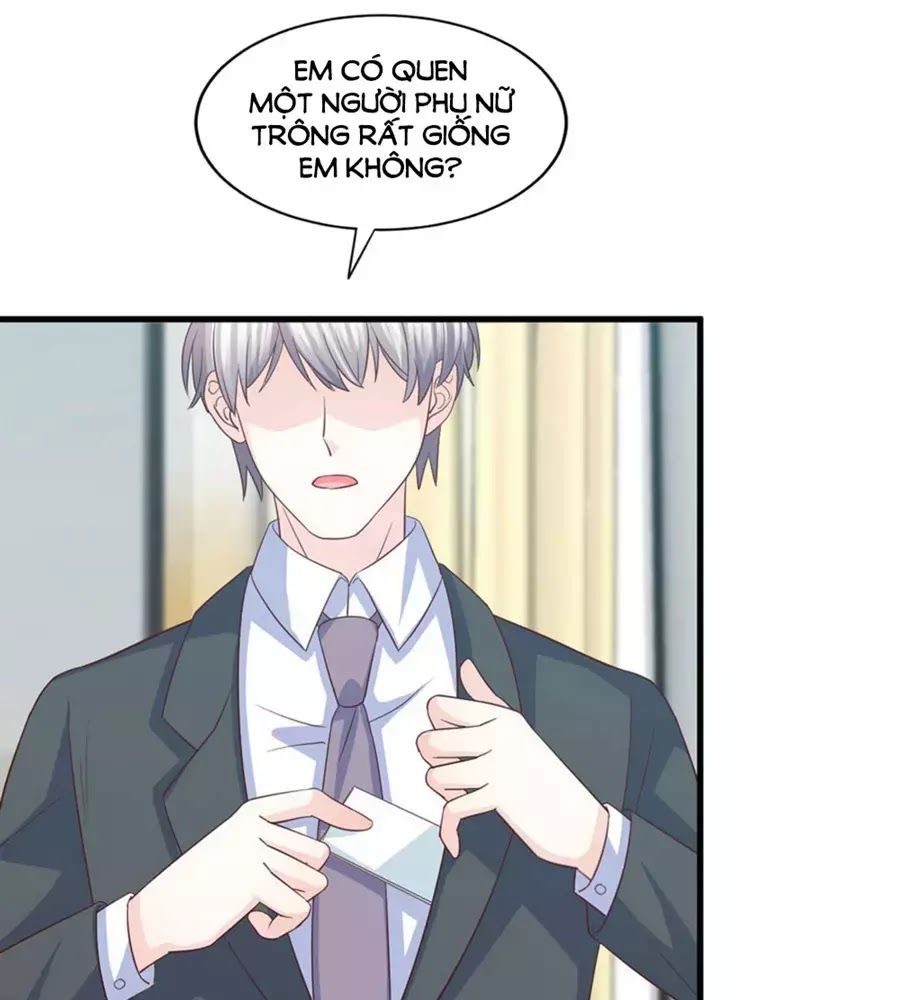 Ta Và Nam Thần Cởi Áo Ngủ Rồi Chap 77 - Next Chap 78
