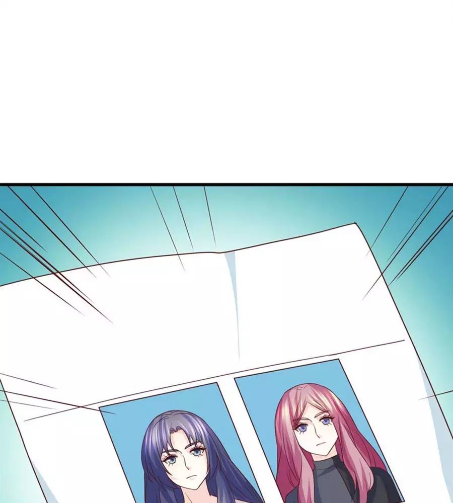 Ta Và Nam Thần Cởi Áo Ngủ Rồi Chap 77 - Next Chap 78