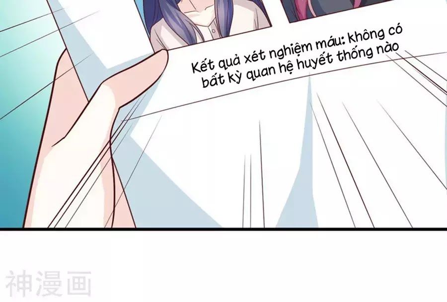 Ta Và Nam Thần Cởi Áo Ngủ Rồi Chap 77 - Next Chap 78