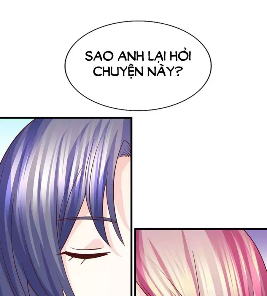 Ta Và Nam Thần Cởi Áo Ngủ Rồi Chap 77 - Next Chap 78