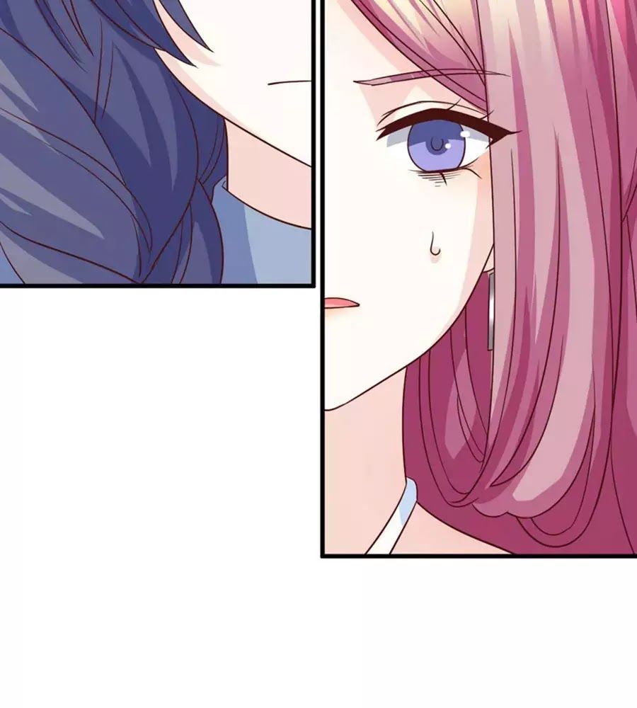 Ta Và Nam Thần Cởi Áo Ngủ Rồi Chap 77 - Next Chap 78
