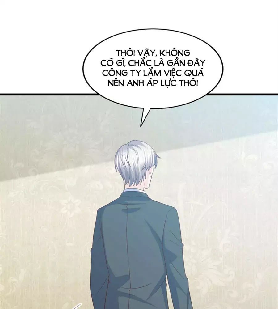 Ta Và Nam Thần Cởi Áo Ngủ Rồi Chap 77 - Next Chap 78