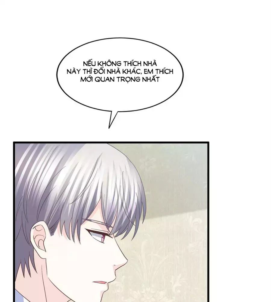 Ta Và Nam Thần Cởi Áo Ngủ Rồi Chap 77 - Next Chap 78
