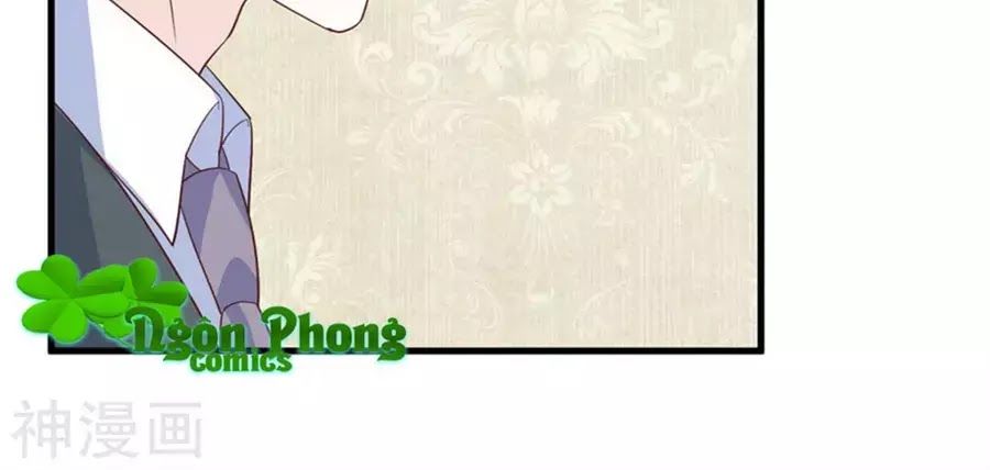 Ta Và Nam Thần Cởi Áo Ngủ Rồi Chap 77 - Next Chap 78